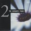 101 Classics - CD2 - The Romantic Piano