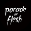 paradeofflesh さんのアバター