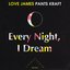 Every Night I Dream 7"
