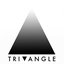 Tri Angle Records 2011 and Beyond