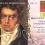 Complete Beethoven Edition Vol. 17: Folksong Arrangements