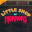 Little Shop of Horrors [Original Soundtrack]