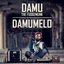 Damumelo