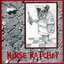 Nurse Ratchet