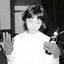Avatar de daynosaur