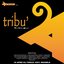 Afrosoup Presents Tribu'