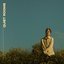 Quiet Rooms - EP