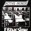 Active Minds / Freak Show