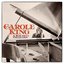 A Beautiful Collection: Best of Carole King