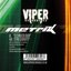 VIPER RECORDINGS [VPR016]