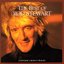 The Best Of Rod Stewart