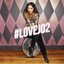 #LOVEJO2 - EP