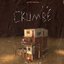 CKUMBÉ