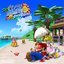 Super Mario Sunshine Original Soundtrack