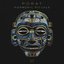 Harmonic Rituals
