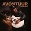 Avontuur