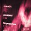 plusdeki - Single