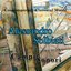 Alessandro Solbiati: Campi Sonori (Contemporary classical music)