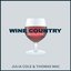 Wine Country (Acoustic) - Single