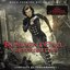 Resident Evil: Retribution