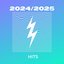Top Hits March '25