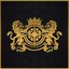 Deafening (Deluxe Album)