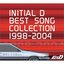 Initial D Best Song Collection 1998-2004 (Disc 2)