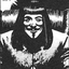 Avatar de whitechalk3