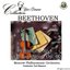 Beethoven: Symphony No. 4