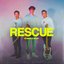 rescue - Single