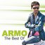 Armo (The Best)