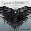 Game Of Thrones: Music From The HBO Series, Season 4