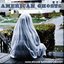American Ghosts