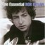 Essential Bob Dylan Disc 2