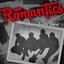 The Romantics - The Very Best Of