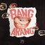 Bangarang - Single