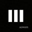 Always - EP