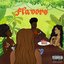 Flavors - EP