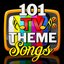 101 TV Themes Songs