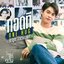 กอดที (ONE HUG) - Single