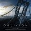 Oblivion OST