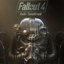 Fallout 4 Soundtrack