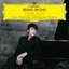 A Night of Classical: French Composers