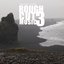 Rough Cut Music 3