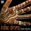 Indian Drums