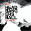 MTV 2 Headbangers Ball, Volume 2 (disc 2)