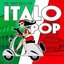 The Very Best Of Italo Pop