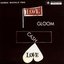 Love, Gloom, Cash, Love (Remastered 2013)