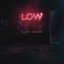 Low