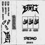 Demo 2023 - Single